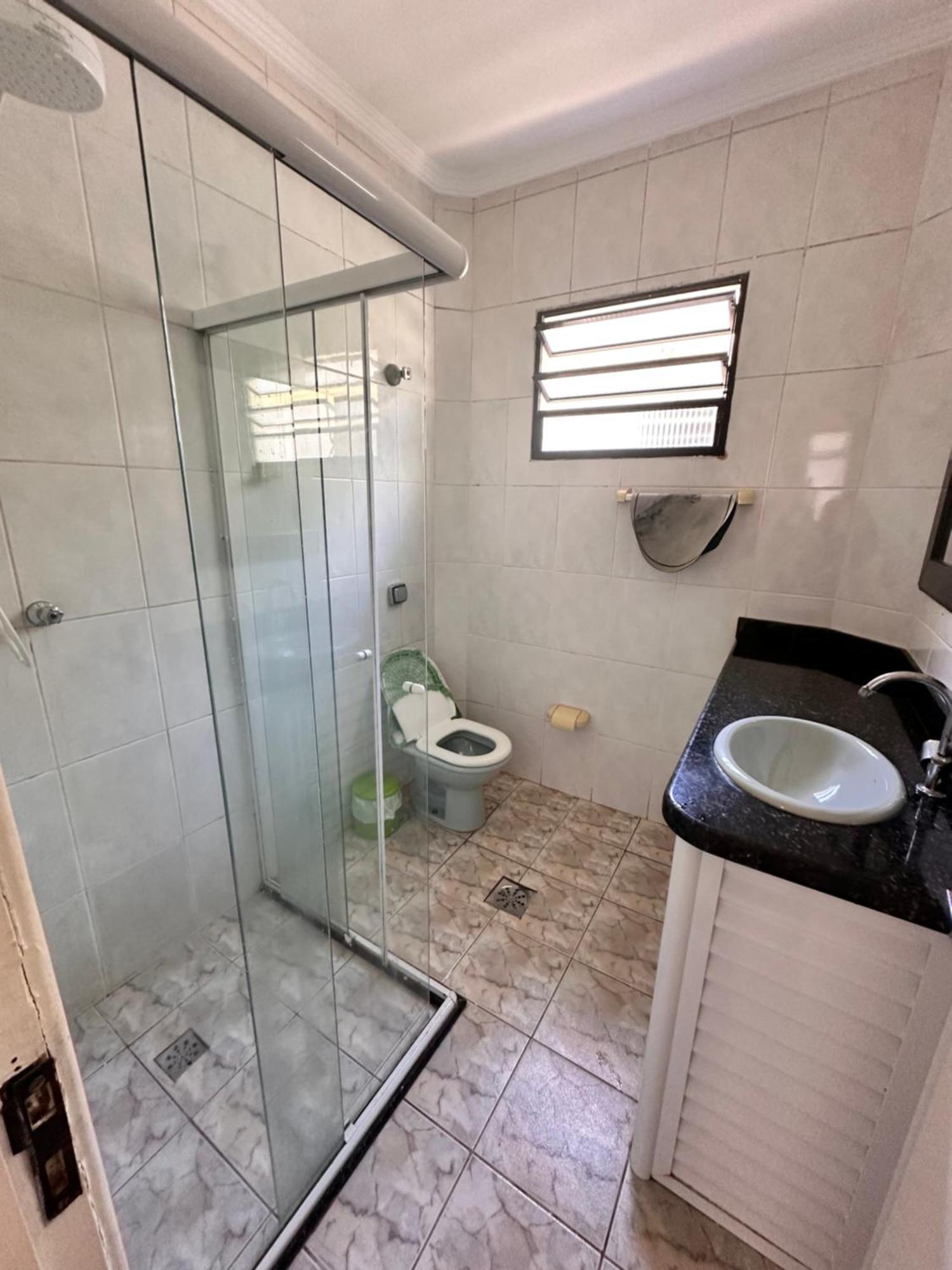 Apartamento Temporada Guarujá Kültér fotó